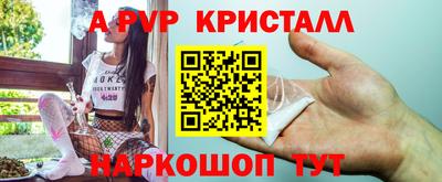 тгк Гусев