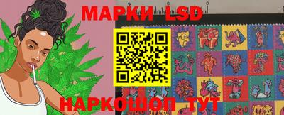 тгк Гусев
