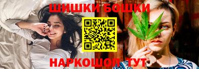 тгк Гусев