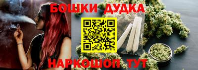apvp Гусиноозёрск