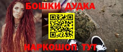 apvp Гусиноозёрск